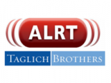 Taglich Brothers Issues “Speculative Buy” and $0.50 Target on ALR Technologies