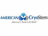 Forbes High Rank of Personal Cell Sciences Highlights Value in American CryoStem