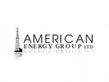 American Energy Group Raises Funds Through Private Investors