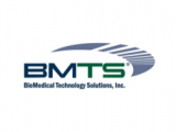 BioMedical Technology Solutions Receives $13 Million Order