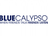 Hearing Date Set in Blue Calypso Lawsuit Against LivingSocial