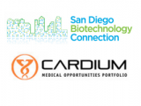Cardium’s Heart Disease Gene Therapy Advancing with New Discoveries