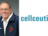Jim Boeheim and Cellceutix Team to Fight Cancer