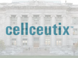 Cellceutix Pens Agreement for Cancer Drug with Beth Israel Deaconess
