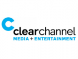 Clear Channel Agrees to Buy WOR 710 in New York
