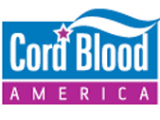 Cord Blood America Stock Chart Analysis Video
