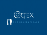 Cortex Pharmaceuticals Expands Pipeline through Merger with Pier Pharma