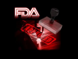 FDA to Expedite the Drug Approval Process for Breakthroughs