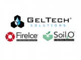 GelTech Receives First Order for FireIce from Turkey
