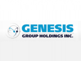 Genesis Completes Acquisitions of ADEX and TNS