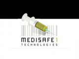 Medisafe1 Technologies Stock Chart Analysis Video