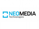 NeoMedia Lands Deal With Microsoft and Strengthens Sales Force