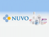 sNDA News from FDA May Provide Value Opportunity for Nuvo Research