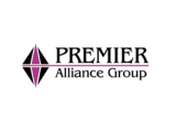 Premier Alliance Group Stock Chart Analysis Video