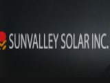 Sunvalley Solar Shares Rise from Bottom on Solar Installation Contract