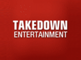 Takedown Entertainment Stock Chart Analysis Video