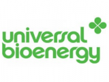 DTC Lifts Chill on Shares of Universal Bioenergy
