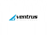 Ventrus Biosciences Stock Chart Analysis Video