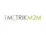 iMetrik M2M Solutions Delivers First Orders of Cellular Gateways to North American Clients