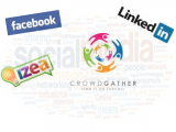 Overhyped Social Media Stocks Highlight Value in CrowdGather