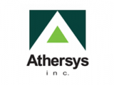 New Award and Recent Research Reaffirms Athersys as Leader in Regeneration Medicine
