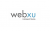 Webxu Undervalued After Earnings Release