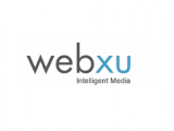 Webxu Lower P/E Ratio than Industry Peers and a True Value Proposition