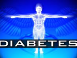 Greater Adherence to Diabetes Management Plans Could Save Billions
