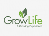 GrowLife Shares Surge on Increasing Revenue