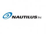 Nautilus Stock Chart Analysis Video