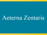 Aeterna Zentaris Stock Chart Analysis Video