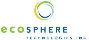 Ecosphere Technologies (ESPH)