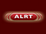 ALR Technologies to Host Investor Meeting Discussing Diabetes Management Technology