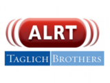 Taglich Updates ALR Technologies, Maintains 50 Cent Price Target