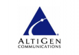 AltiGen Records Lower Revenue in Q4, Trims Losses for Full Year