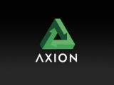 Axion International Shares Climb on New Contract News