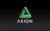 Axion International Shares Climb on New Contract News