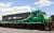 Norfolk Southern Orders PbC Batteries for Locomotive Switcher from Axion Power