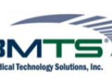 BioMedical Technology Solutions Making Demolizer II Sales