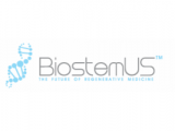 Biostem Sets to Offer Stem Cell Based Hair Restoration to Public