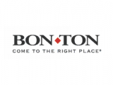 Bon-Ton Stores Stock Chart Analysis Video