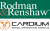 Cardium to Present at Rodman and Renshaw Conference