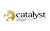 Catalyst Pharmaceutical Partners Stock Chart Analysis Video