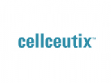 Cellceutix Novel Anti-Cancer Compound Kevetrin Presented at AACR Annual Meeting