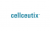 Cellceutix Secures $1 Million; Clinical Trials on Tap for Cancer Drug