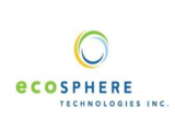 Ecosphere Delivers Two More Ozonix Water Treatment Units to Hydrozonix