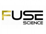 Tyson Chandler Joins Growing Team of Superstars at Fuse Science