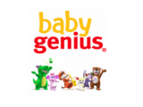 Genius Brands Teams with Huggies in Rewards Program