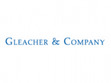 Gleacher and Company Stock Chart Analysis Video