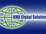 KMA Global Solutions Stock Chart Analysis Video